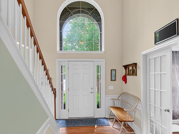 5th image of 9326 Windrift Way