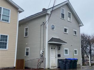 7 Metcalf St, Providence, RI 02904