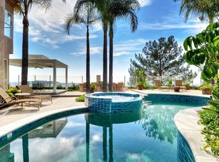 10 Galeana, Foothill Ranch, CA 92610