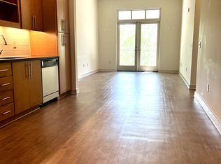 601 Sylvan Heights Way #205, Nashville, TN 37209