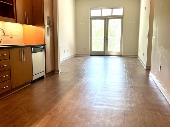 601 Sylvan Heights Way #205