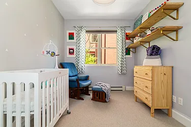 Sold by The Burkhardt Group