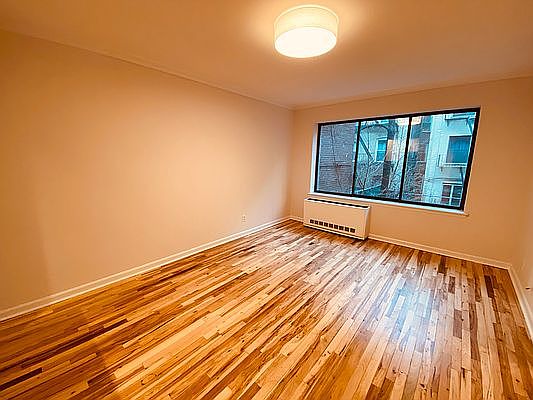 1st image of 219 E 84th St #2K