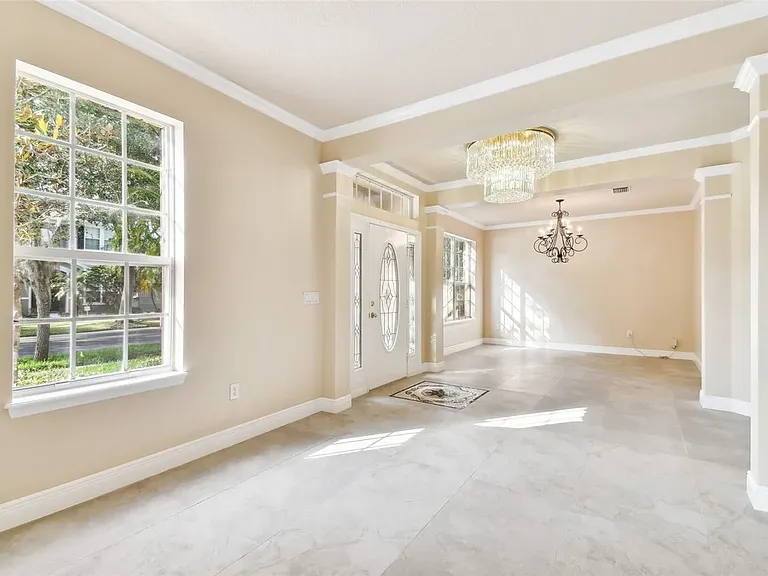 16143 Colchester Palms Dr — Photo 6