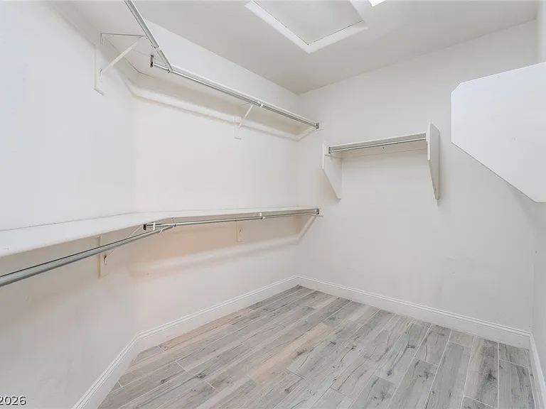 10244 Amber Hue Ln — Photo 20