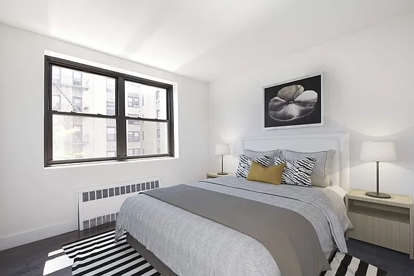 Rented by Creed Realty Group | media 11