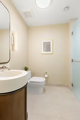 Sold by Corcoran | media 12