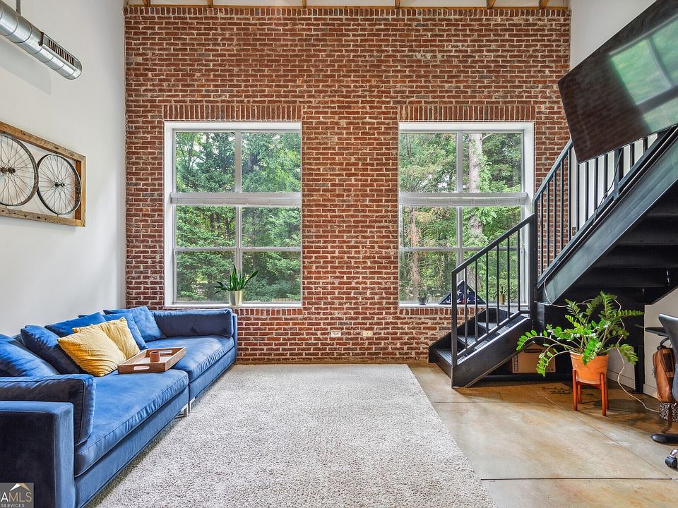 1st image of 445 N Sessions St NW #2204