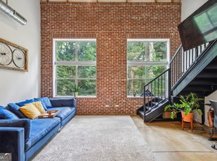 445 N Sessions St NW #2204, Marietta, GA 30060