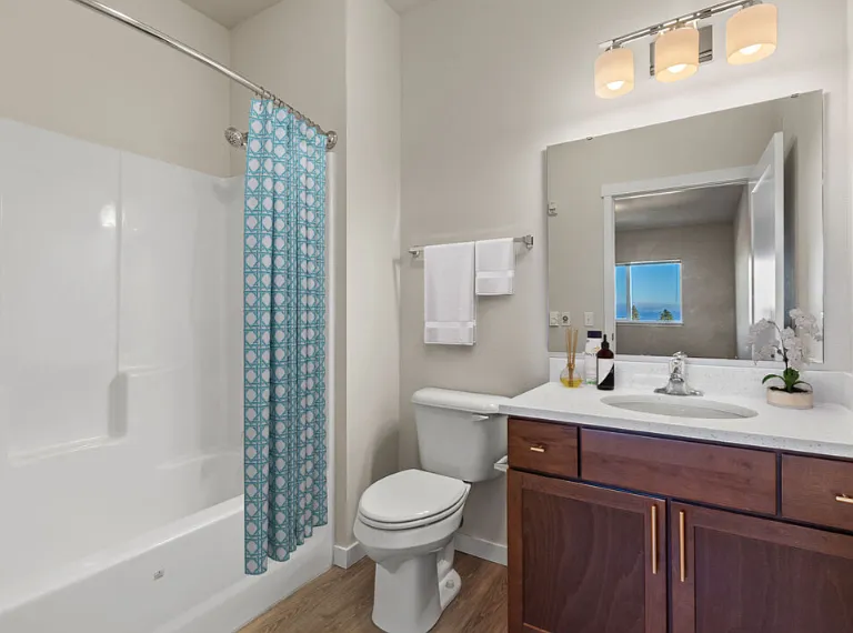 City View Apartments — Photo 57