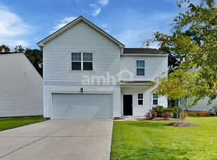 148 Orion Way, Moncks Corner, SC 29461