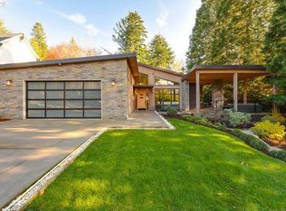 3200 SW 73rd Ave, Portland, OR 97225