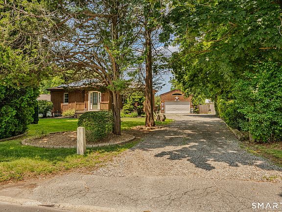 2nd image of 21 Goshen Road