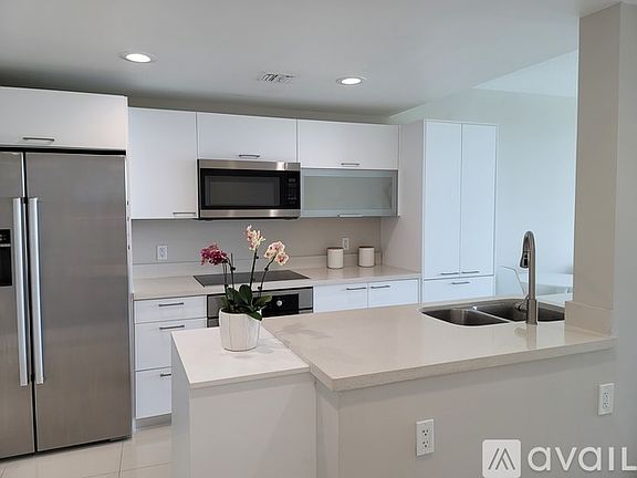 2nd image of 6700 Indian Creek Dr APT 1003