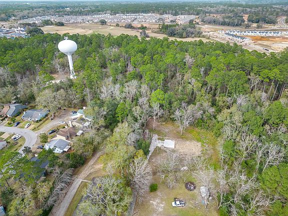 4th image of 3710 Miccosukee Rd