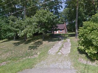 1008 N Boundary Rd, Cranberry Township, PA 16066