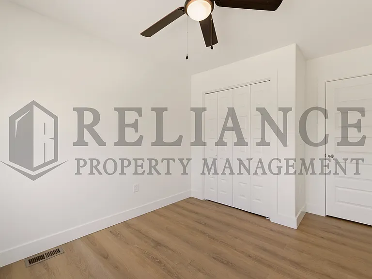 7514 E 36th St N #200 — Photo 32