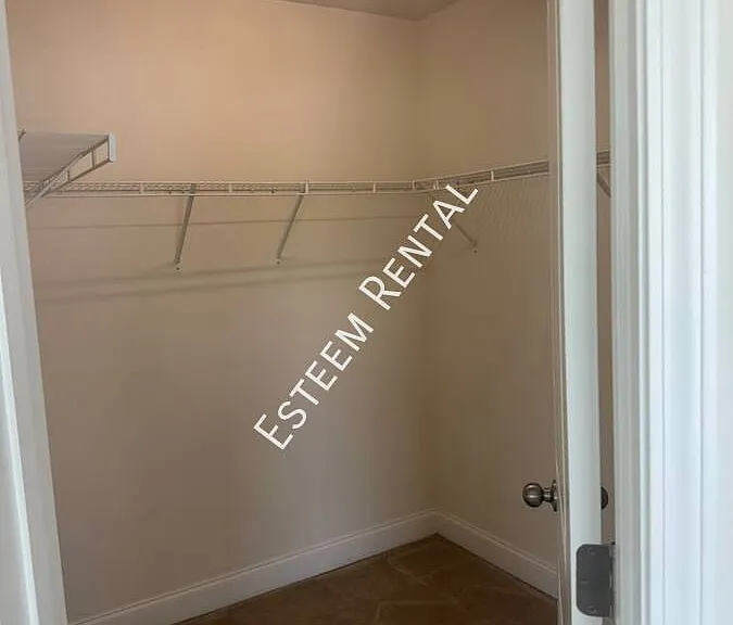 189 Wethergate Dr #1 — Photo 22
