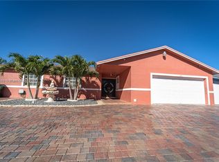 13241 SW 254th Ter, Homestead, FL 33032