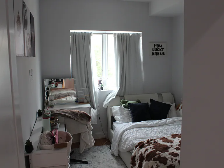 2708 Glenwood Rd #3 — Photo 5