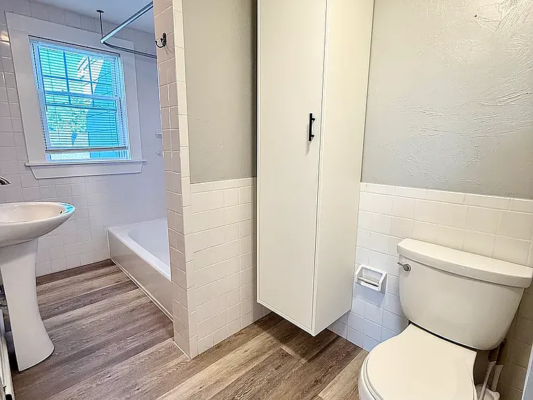 55 Norwood St #5 — Photo 6
