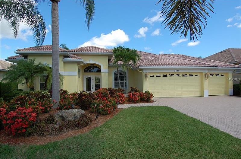 1st image of 5028 White Ibis Dr