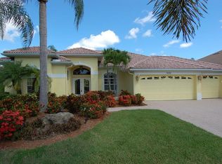 5028 White Ibis Dr, North Port, FL 34287