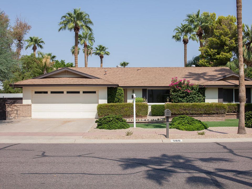 1st image of 560 S Villa Nueva Dr