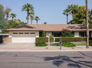 560 S Villa Nueva Dr, Litchfield Park, AZ 85340
