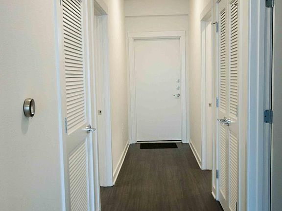 Hallway 2
