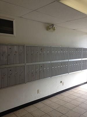 4th image of 510 S University Ave