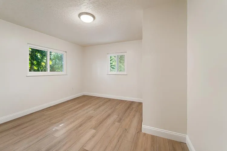 4710 S Peninsula Dr — Photo 23