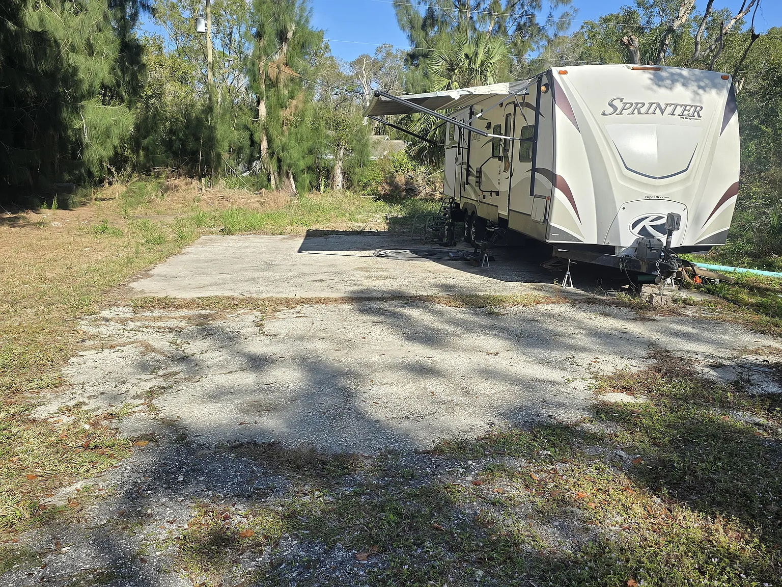 2 bed, 33 sqft, $1,100 — Photo 4
