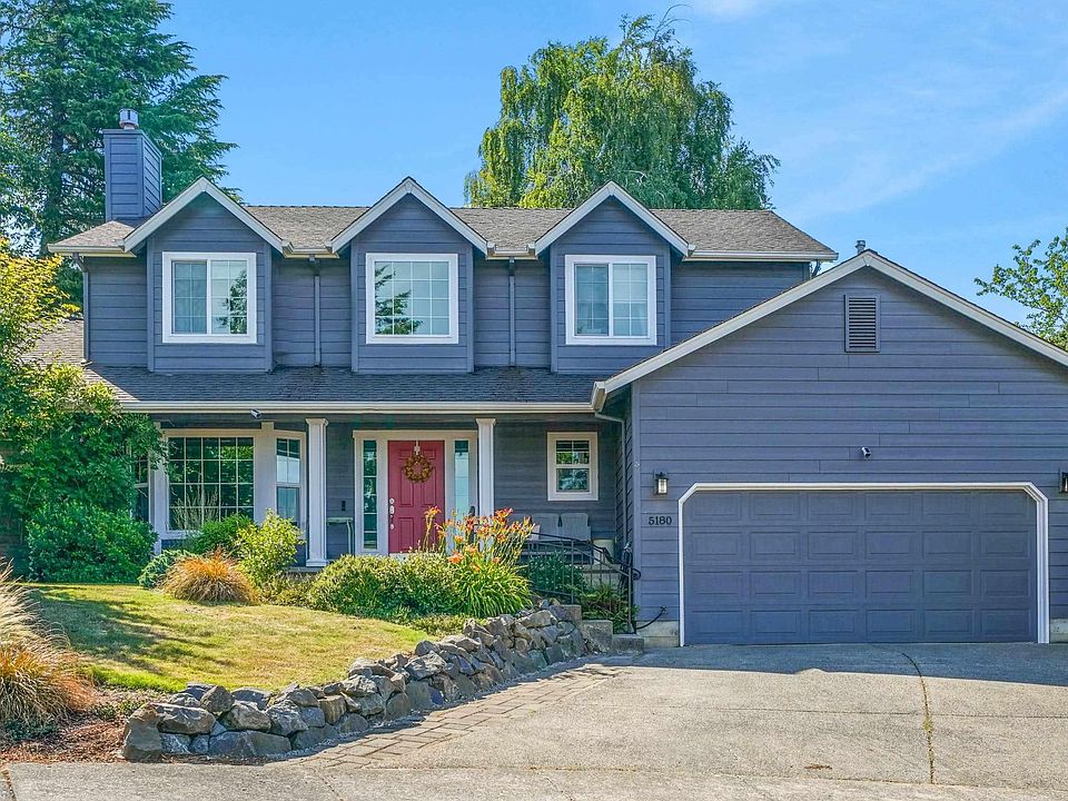 1st image of 5180 Foxhaven Ct SE