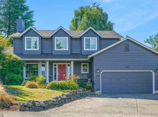 5180 Foxhaven Ct SE, Salem, OR 97306