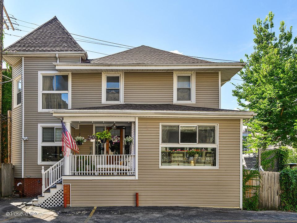 1st image of 3430 N Elaine Pl #Ch