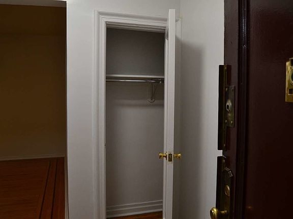 4th image of 89-10 35th Ave APT B1r