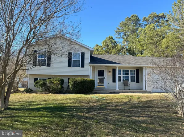 47298 Silver Slate Dr, Lexington Park, MD 20653