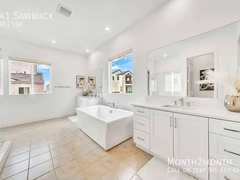 141 Sawbuck — Photo 42