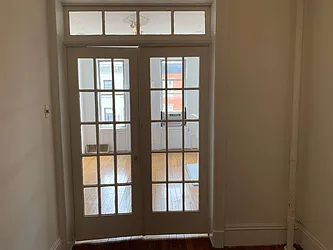 Rented by Flatiron Real Estate Advisors LLC