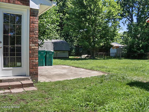 5th image of 368 Blossom Rd
