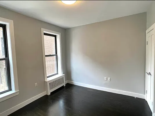 Rented by Tourma Realty LLC | media 12