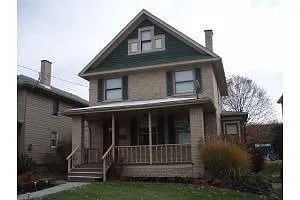1523 Corporation St photo 1