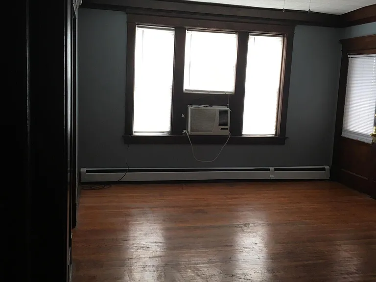 101 N Ellis St #3 — Photo 6
