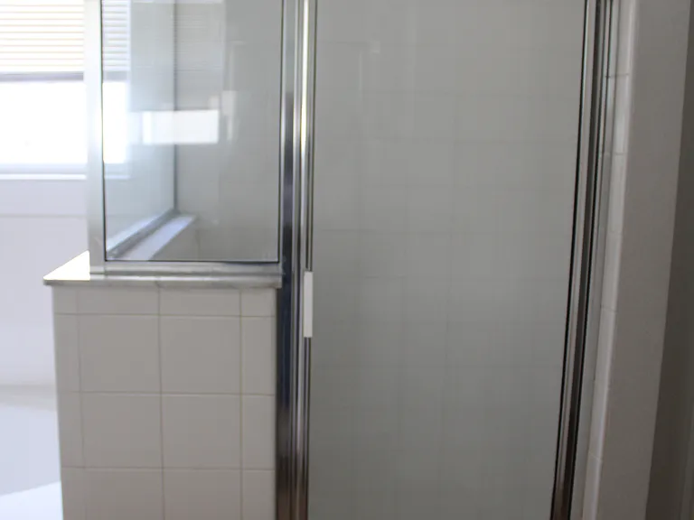 12735 Bramfield Dr — Photo 21