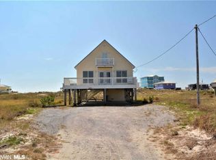 3496 State Highway 180, Gulf Shores, AL 36542