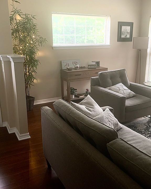 1st image of 7121 Copper Creek Cir #17