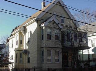 182 Morrison Ave, Somerville, MA 02144