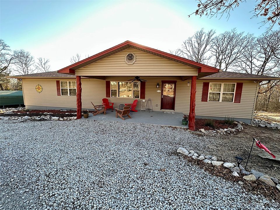 1st image of 2332 Sioux Dr