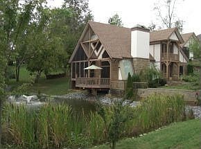 1st image of 6 Garden Way